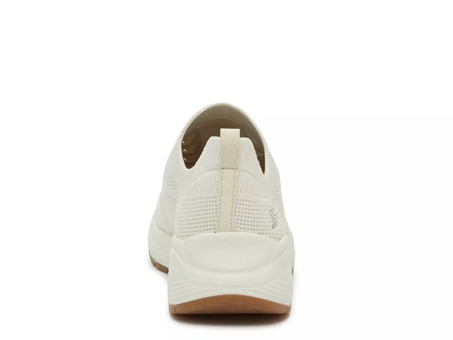 Skechers BOBS Sparrow 2.0 Allegiance Crew Slip-On Sneaker