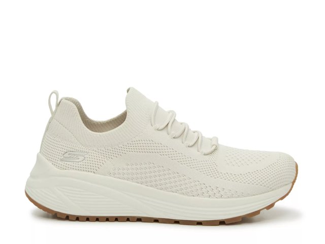 Bobs sparrow hot sale
