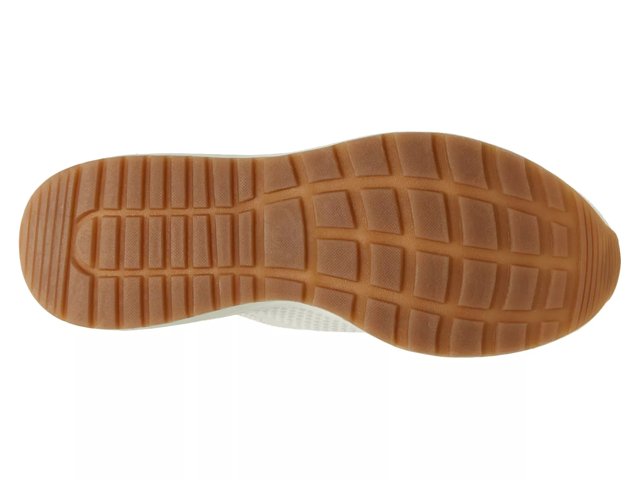 Skechers BOBS Sparrow 2.0 Allegiance Crew Slip-On Sneaker