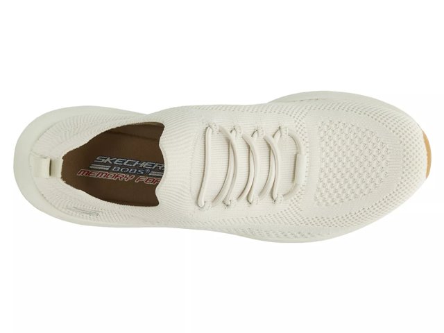 Bobs slip shop on sneakers