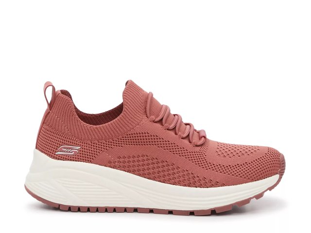 Zapatillas bobs skechers sale