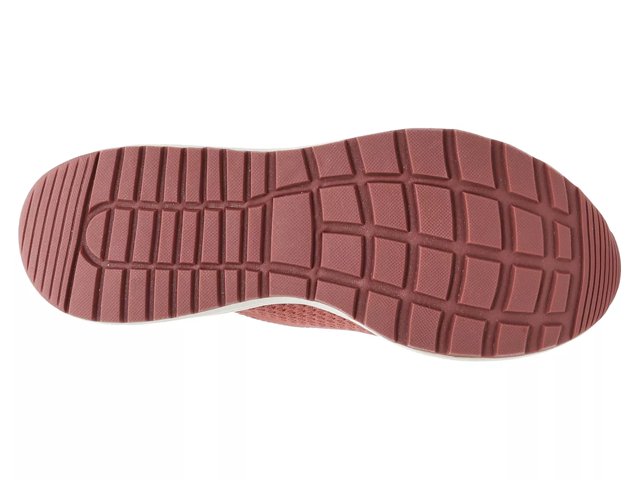 Allbirds dsw discount