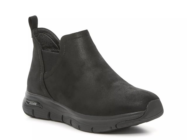 Dsw skechers ladies best sale