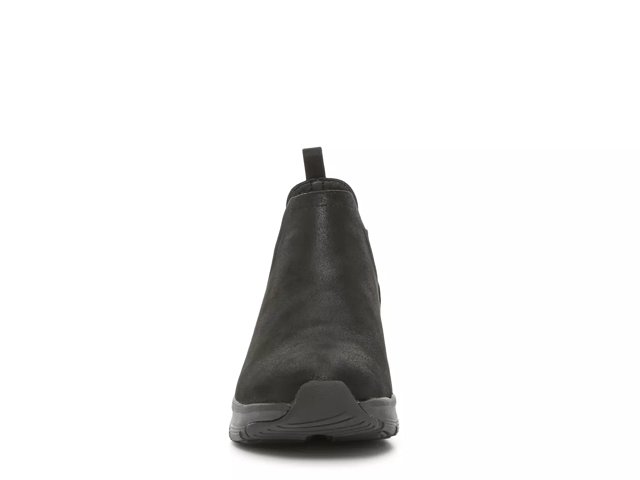 Skechers flex appeal 2.0 done deal sneaker boot new arrivals