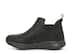 lide fup Embankment Skechers ArchFit Smooth Always Right Bootie - Free Shipping | DSW