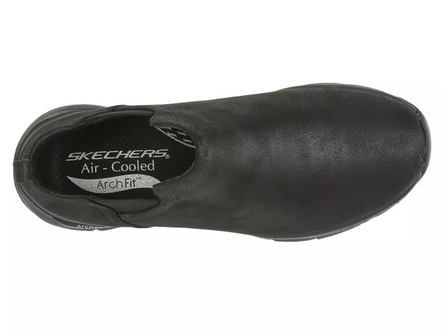 Skechers done deal online