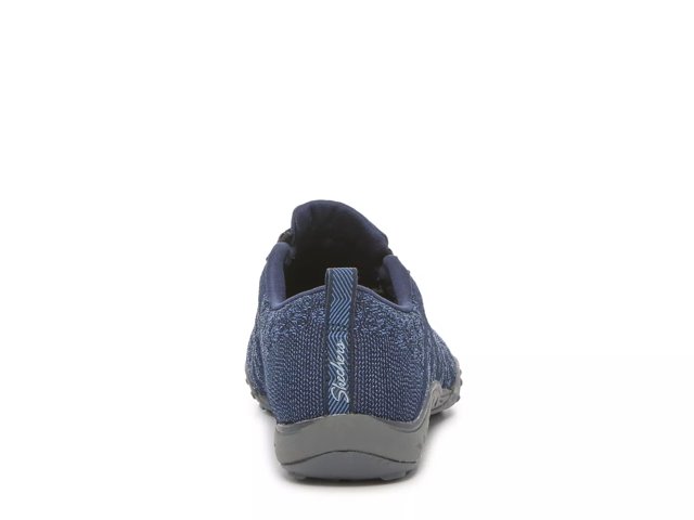 Skechers breathe easy fortune knit shop