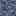 Breathe Easy Infi-Knity Slip-On Sneaker - Women's Navy view