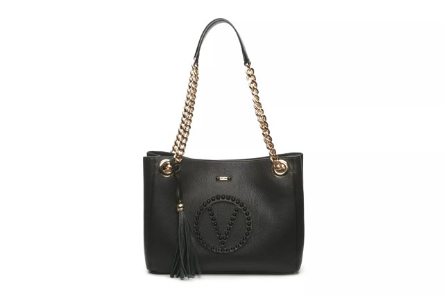 Dsw valentino sale