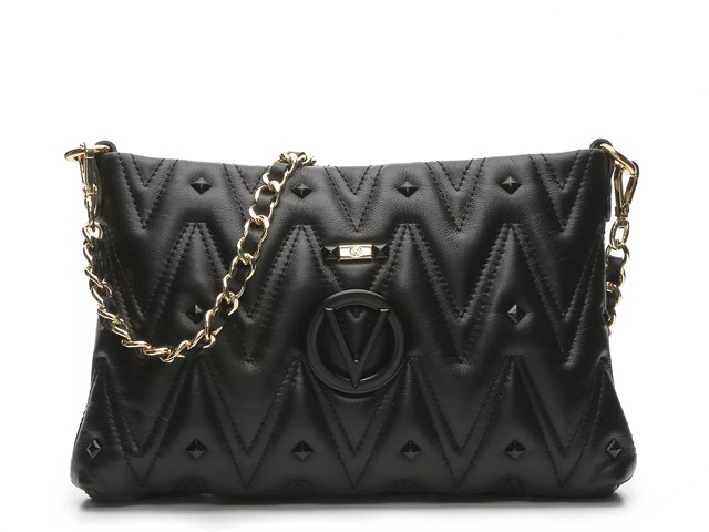 Valentino vanille quilted leather crossbody discount