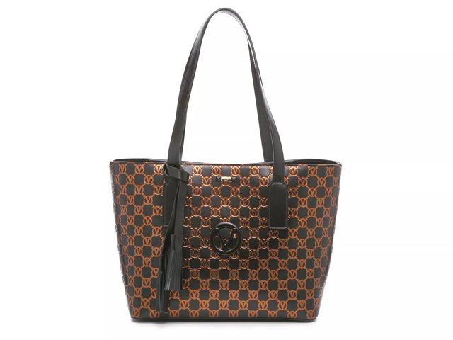 Valentino by mario valentino tote bag store