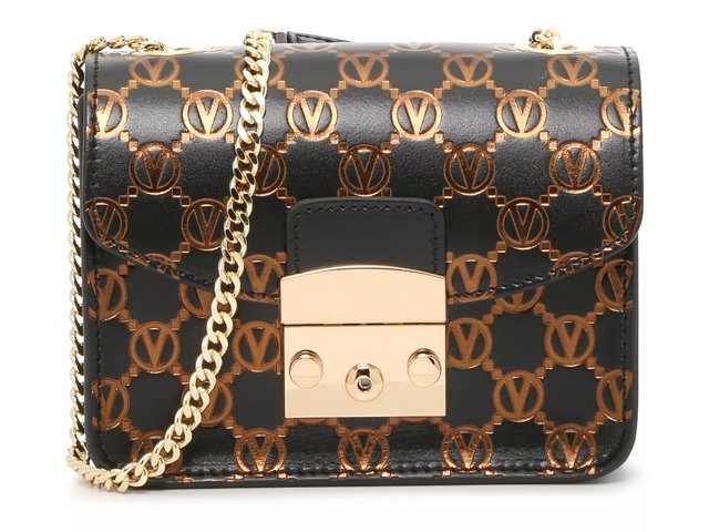 Valentino metropolis bag clearance