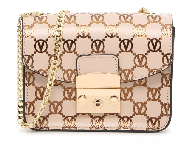 Dsw valentino discount