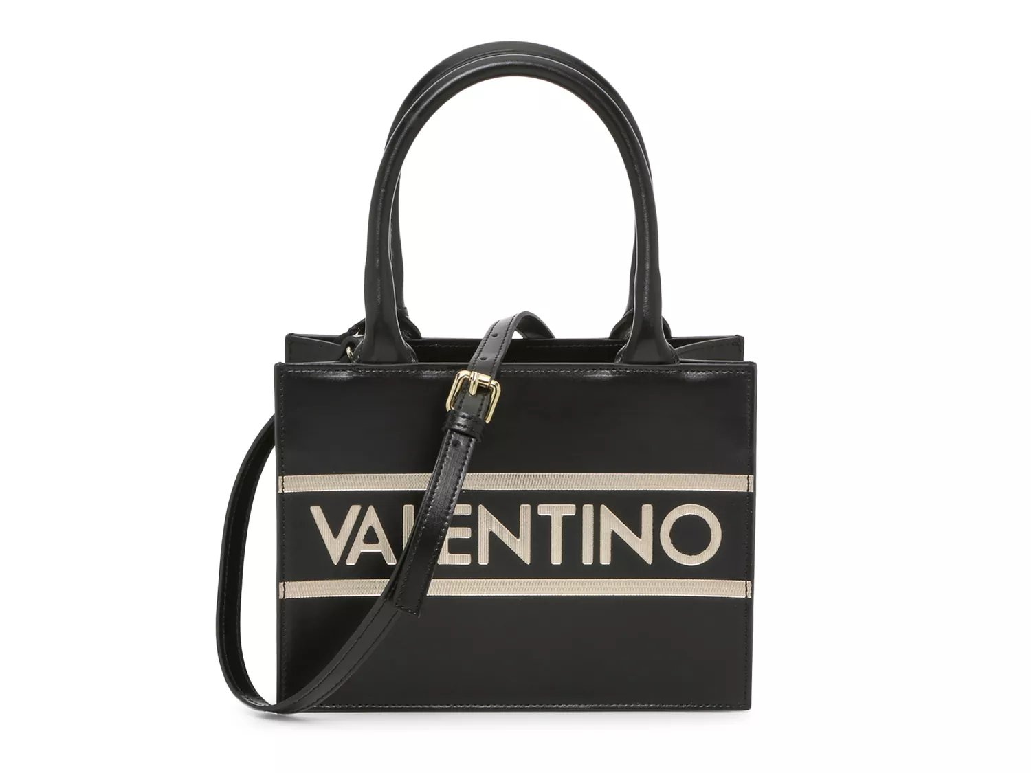 Valentino store ghost satchel