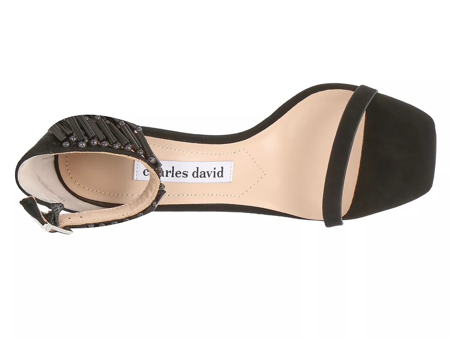 Erich Sandal