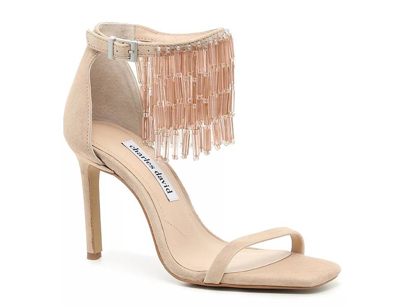 Vince Camuto Saprenda 2 Sandal - Free Shipping | DSW