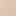 Erich Sandal Taupe/Stone view