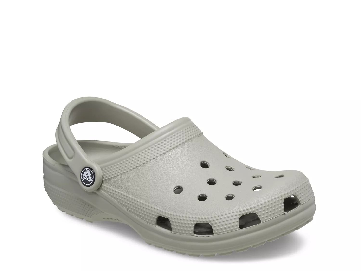 Crocs Classic Clog