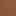 Classic Clog Dark Brown view