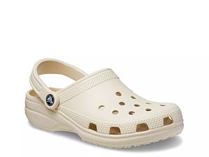 Crocs at online dsw