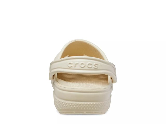 Crocs Classic Clog - Free Shipping | DSW