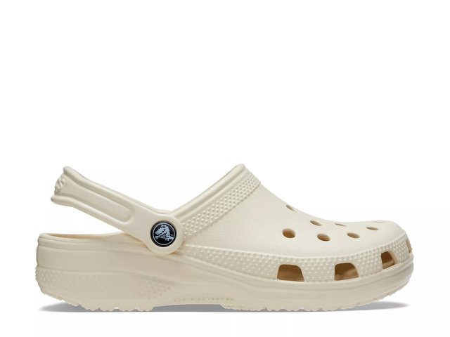 Dsw shoes crocs cheap