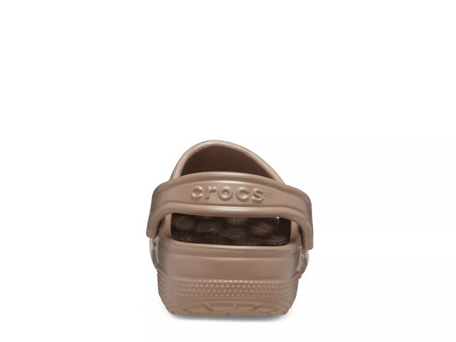 Crocs Classic Clog