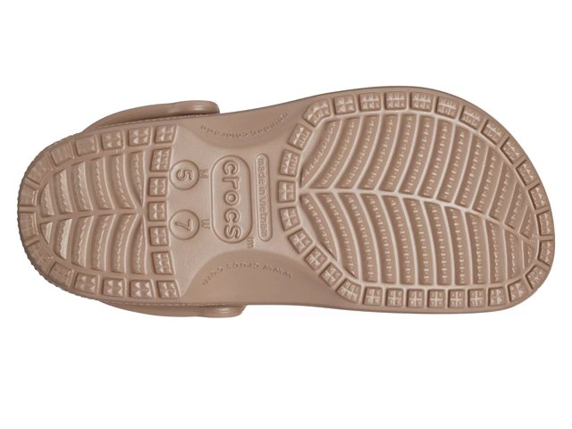 Crocs w store 7