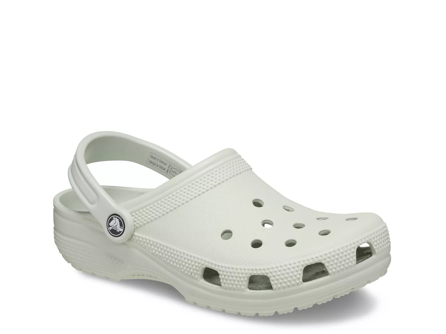 Crocs 50 off on sale clearance