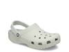 Crocs discount for indoors