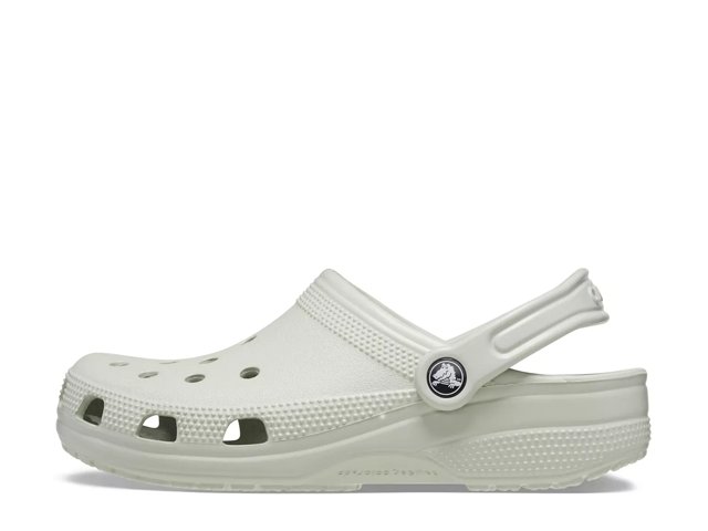 Crocs female best sale