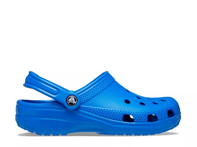 Dsw crocs mens outlet