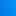 Classic Clog Cobalt Blue view