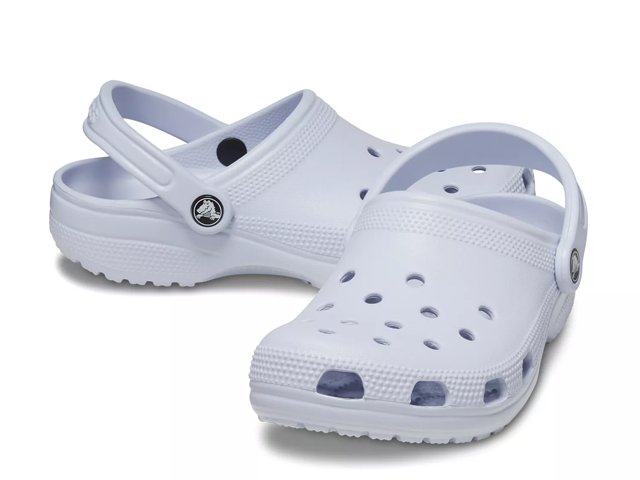 Dsw womens shoes on sale crocs