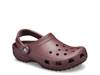 Crocs Classic Clog