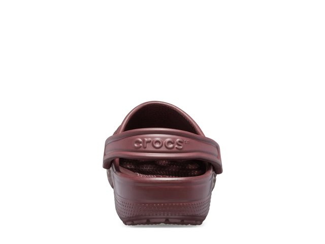 Crocs Classic Clog