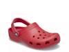 Crocs Classic Clog