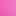 Classic Clog Pink view