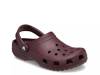 Custom Classic Designer Crocs