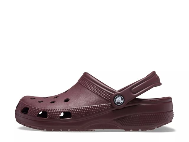 Crocs classic online unisex