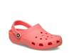 Crocs Classic Clog