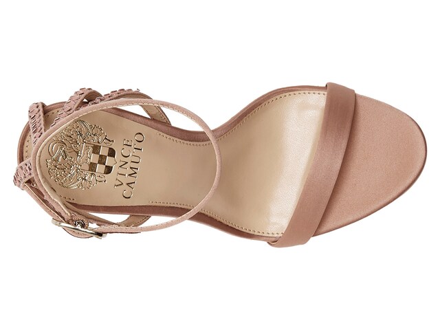 Vince Camuto Daphery Sandal - Free Shipping | DSW