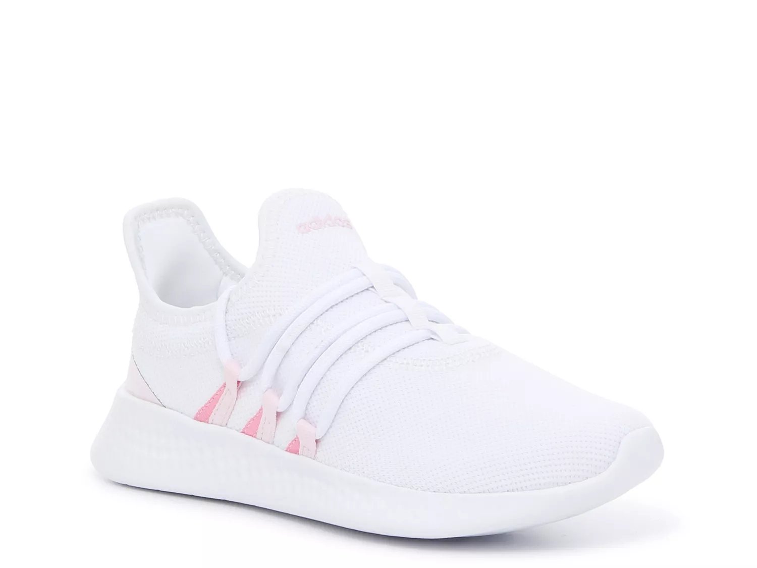 adidas Puremotion Adapt 2.0 Sneaker - Women's