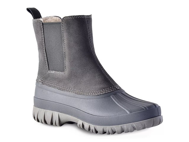 Dsw storm by cougar hot sale