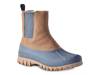 Dsw storm by cougar hotsell
