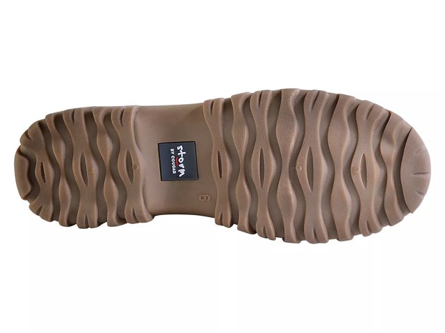 Cougar boots dsw sales
