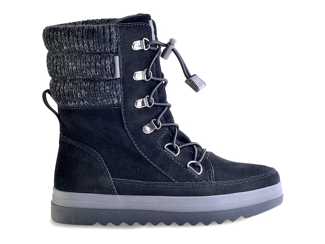 Storm by Cougar Moxy Snow Boot - Free Shipping | DSW