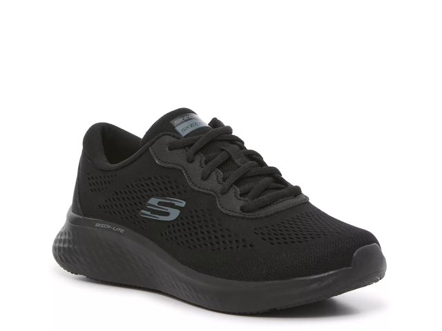 Skechers lite 3.0 hotsell