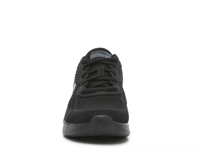 Skechers lite weight womens deals