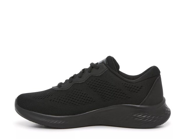 Skechers sneakers price top